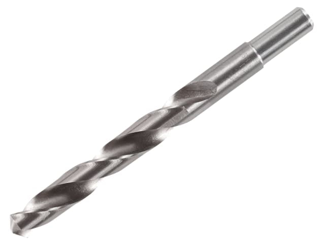 DEWDT5224QZ HSS-G Jobber Drill Bit 11.0mm OL:142mm WL:94mm