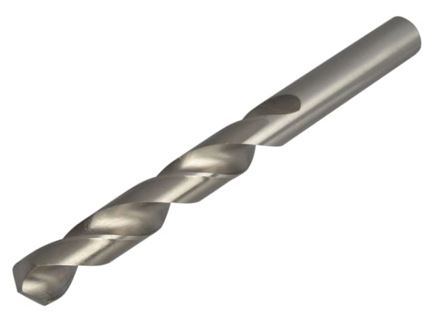 DEWDT5227QZ HSS-G Jobber Drill Bit 13.0mm OL:151mm WL:101mm