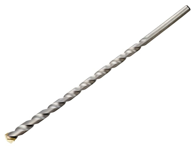 DEWDT6502QZ Masonry Drill Bit 5.5mm OL:85mm WL:44mm