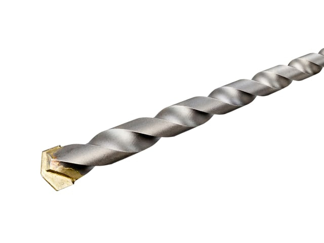 DEWDT6502QZ Masonry Drill Bit 5.5mm OL:85mm WL:44mm