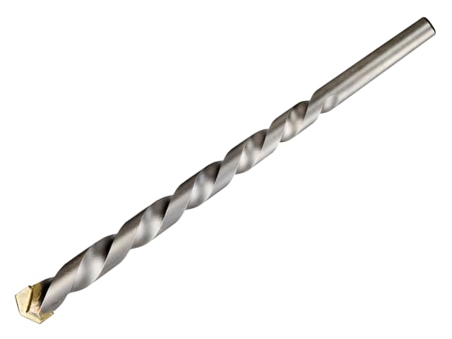 DEWDT6503QZ Masonry Drill Bit 6.5mm OL:100mm WL: 54mm