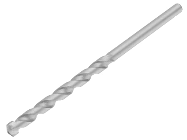 DEWDT6506QZ Masonry Drill Bit 6.0mm OL:100mm WL: 54mm