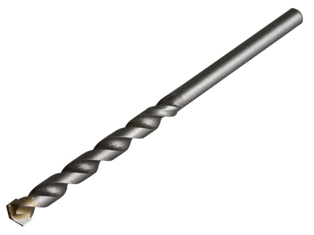 DEWDT6508QZ Masonry Drill Bit 8.0mm OL:120mm WL:67mm