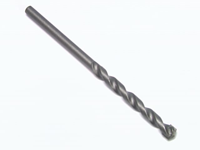 DEWDT6510QZ Masonry Drill Bit 10.0mm OL:120mm WL:67mm