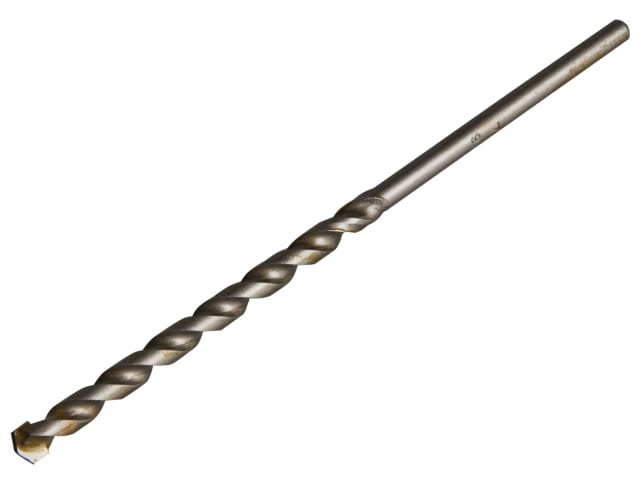 DEWDT6557QZ Masonry Drill Bit 7.0mm OL:150mm WL:82mm