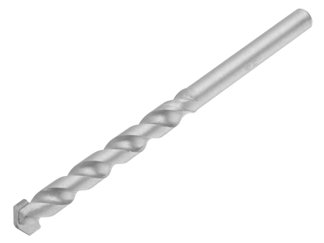 DEWDT6564QZ Masonry Drill Bit 14.0mm OL:150mm WL:82mm