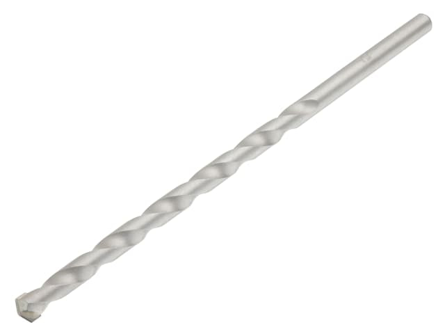 DEWDT6610QZ Masonry Drill Bit 10.0mm OL:200mm WL:135mm