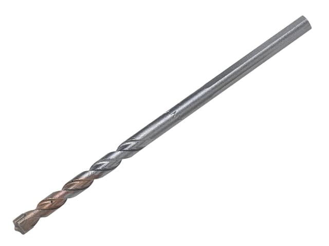 DEWDT6671XJ Extreme Masonry Drill Bit 4 x 75mm