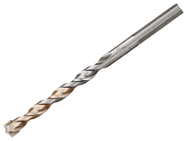 DEWDT6693XJ Extreme Masonry Drill Bit 16 x 200mm