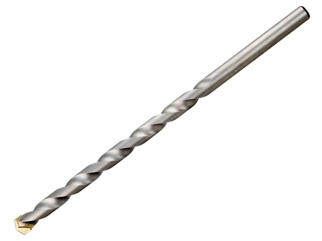 DEWDT6708QZ Masonry Drill Bit 8.0mm OL:400mm WL:230mm