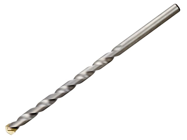 DEWDT6720QZ Masonry Drill Bit 20.0mm OL:400mm WL:230mm
