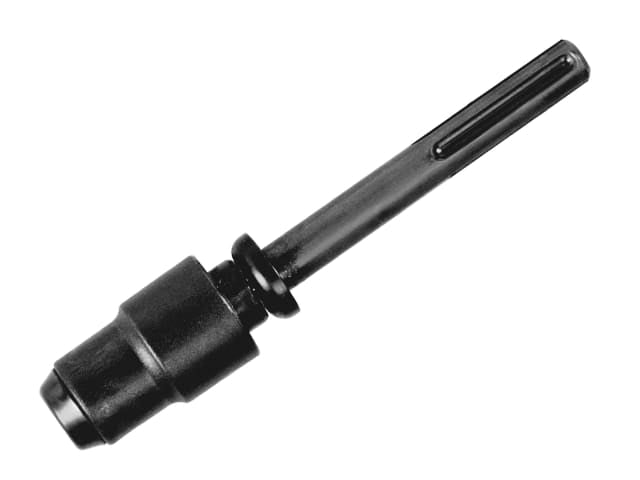 DEWDT6830QZ SDS Max SDS Plus Adaptor