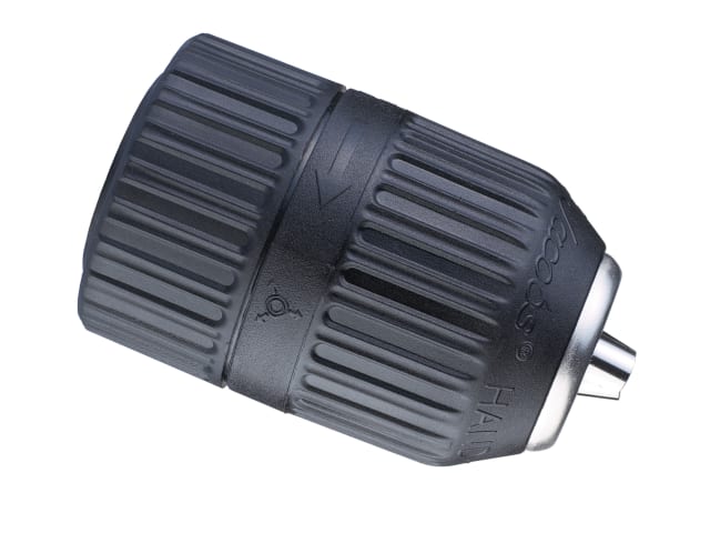 DEWDT7002QZ DT7002 Keyless Chuck 13mm