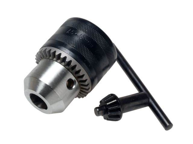 DEWDT7012QZ DT7012 Keyed Chuck 13mm
