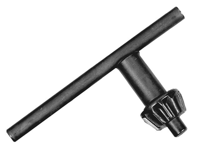 DEWDT7021QZ DT7021QZ Chuck Key