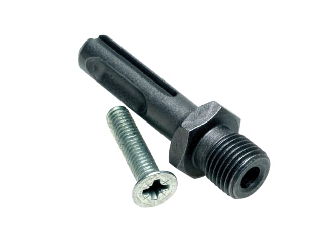 DEWDT7030QZ DT7030 SDS Plus Chuck Adaptor