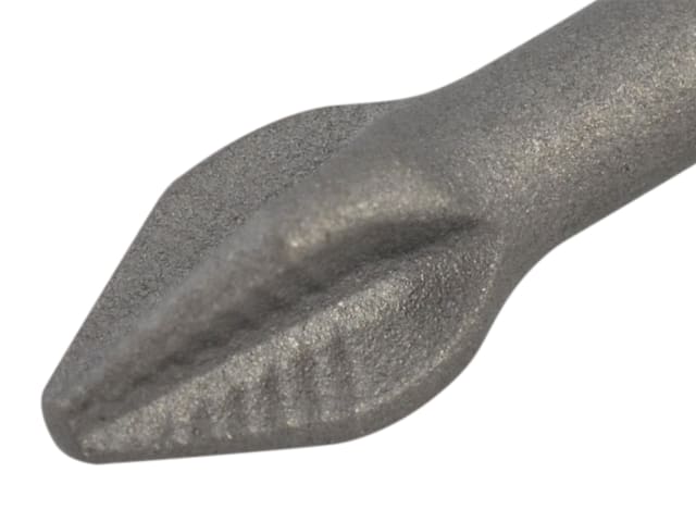 DEWDT7245QZ DT7245 Torsion Bits PH1 x 50mm (Pack 5)