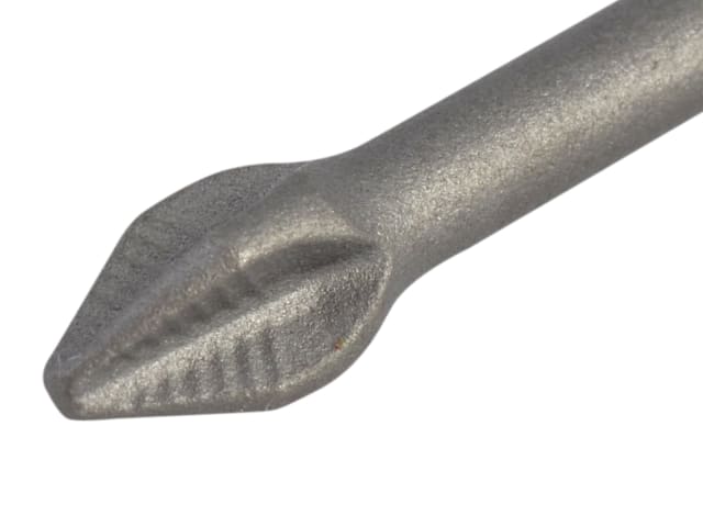 DEWDT7245QZ DT7245 Torsion Bits PH1 x 50mm (Pack 5)