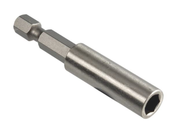 DEWDT7500QZ DT7500 Magnetic Bit Holder
