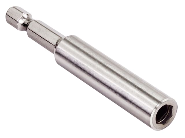 DEWDT7520QZ DT7520 Magnetic Bit Holder for Drywall DCF6201