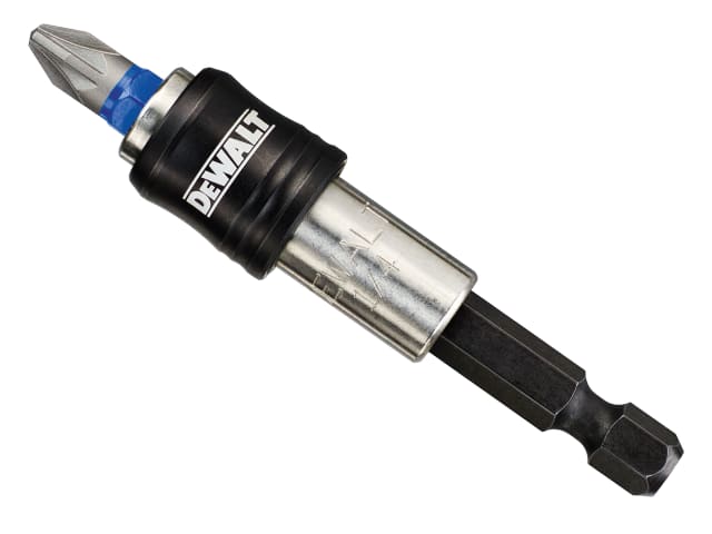 DEWDT7969QZ DT7969QZ Screwdriver Bit Set, 32 Piece