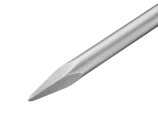 DEWDT9000QZ SDS Max Chisel Set, 2 Piece