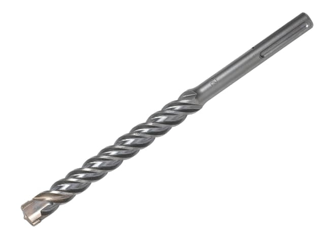 DEWDT9410QZ SDS Max Drill Bit 16 x 540mm