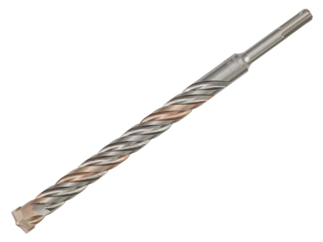 DEWDT9555QZ SDS Plus EXTREME 2® Drill Bit 12 x 300mm