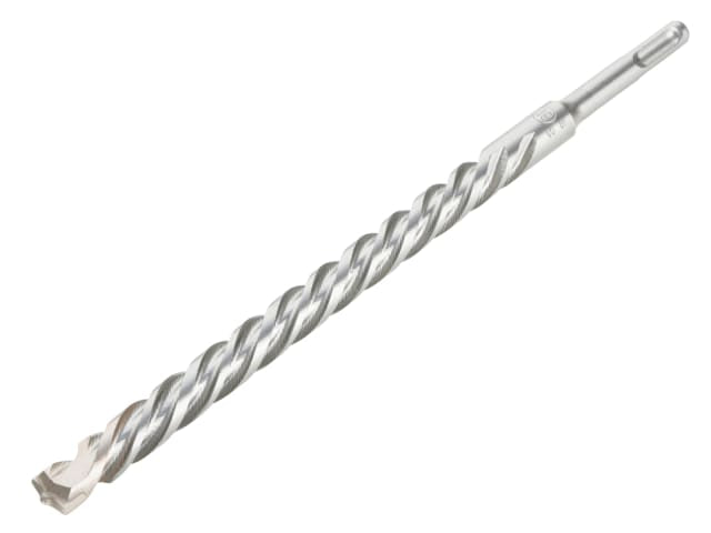 DEWDT9580QZ SDS Plus EXTREME 2® Drill Bit 16 x 260mm