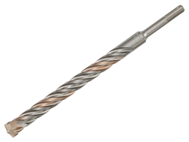 DEWDT9581QZ SDS Plus EXTREME 2® Drill Bit 16 x 300mm