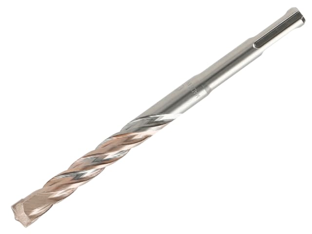 DEWDT9587QZ SDS Plus EXTREME 2® Drill Bit 18 x 200mm