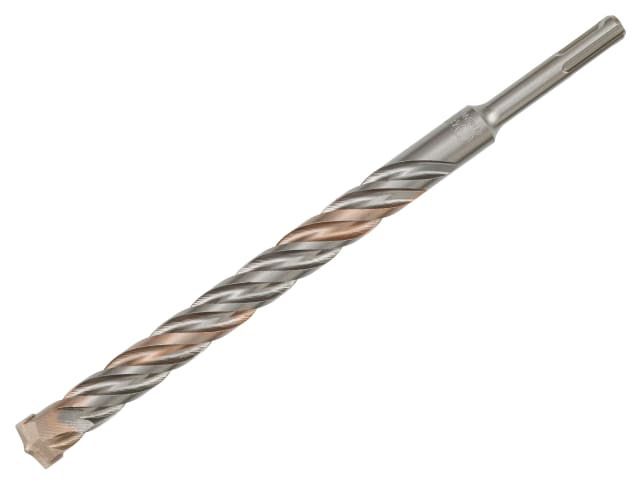 DEWDT9589QZ SDS Plus EXTREME 2® Drill Bit 18 x 300mm