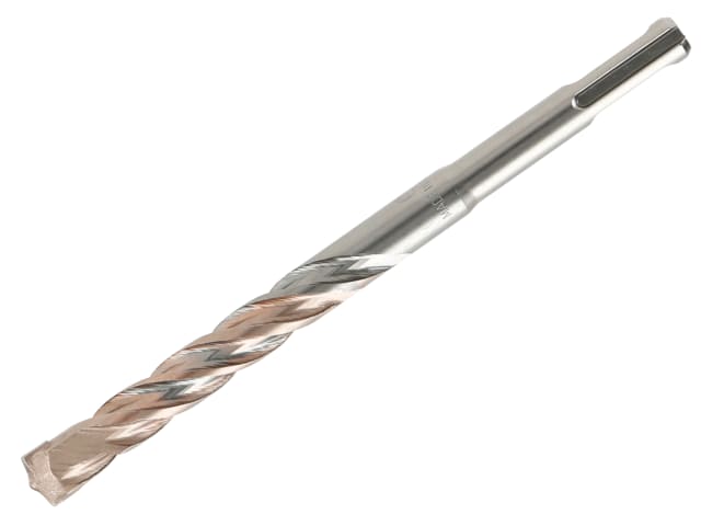 DEWDT9597QZ SDS Plus EXTREME 2® Drill Bit 20 x 200mm
