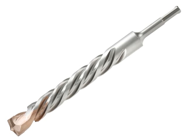 DEWDT9598QZ SDS Plus EXTREME 2® Drill Bit 20 x 300mm
