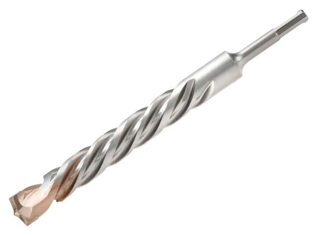 DEWDT9602QZ SDS Plus EXTREME 2® Drill Bit 22 x 250mm