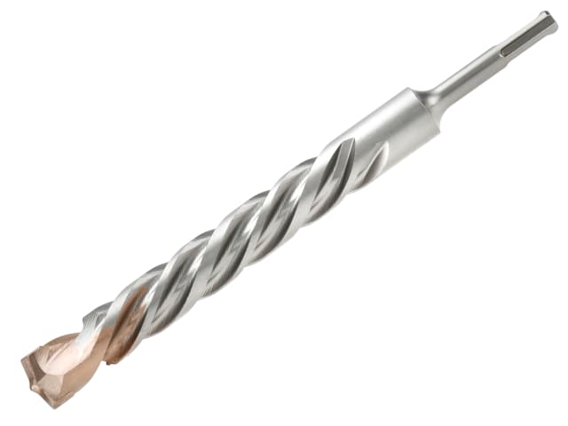 DEWDT9603QZ SDS Plus EXTREME 2® Drill Bit 22 x 300mm