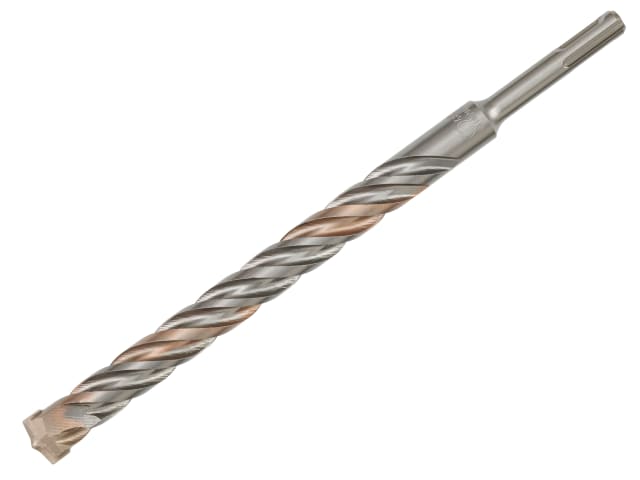 DEWDT9610QZ SDS Plus EXTREME 2® Drill Bit  24 x 450mm