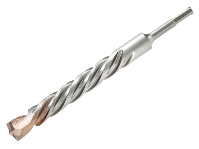 DEWDT9611QZ SDS Plus EXTREME 2® Drill Bit 25 x 250mm