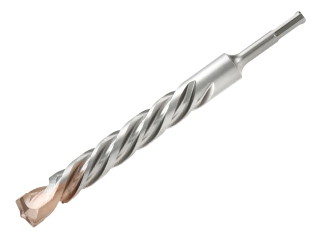 DEWDT9615QZ SDS Plus EXTREME 2® Drill Bit 26 x 250mm