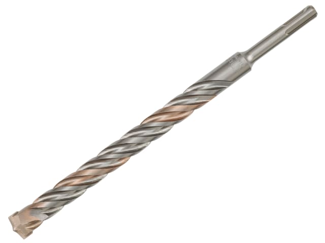 DEWDT9616QZ SDS Plus EXTREME 2® Drill Bit 26 x 450mm