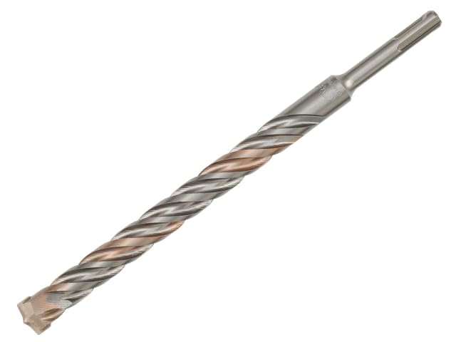 DEWDT9619QZ SDS Plus EXTREME 2® Drill Bit 30 x 450mm