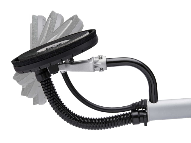 DEWDWE7800 DWE7800 Drywall Sander 710W 240V