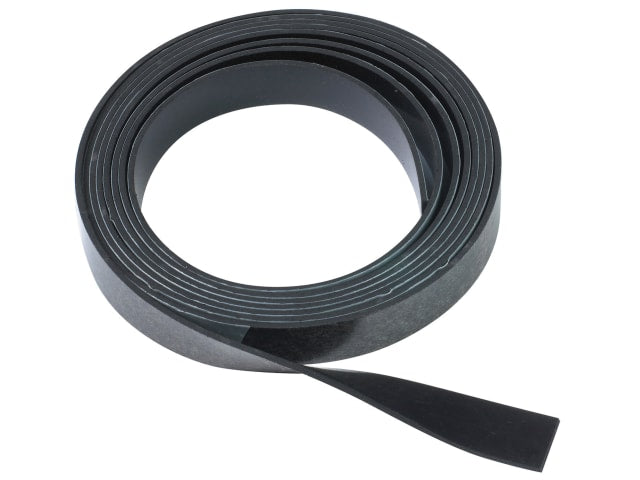 DEWDWS5029 DWS5029 Plunge Saw Replacement Edge Strip