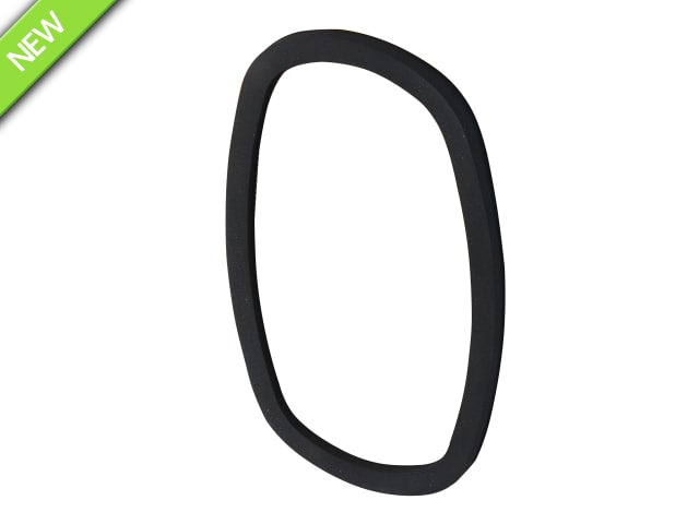 DEWDZE591 DZE591 Suction Lifter Seal