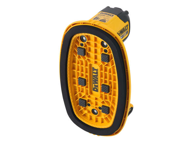 DEWDZE591 DZE591 Suction Lifter Seal