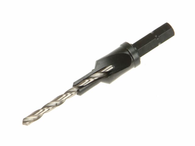 DIS5209 Screw Digger for No.10 Screws