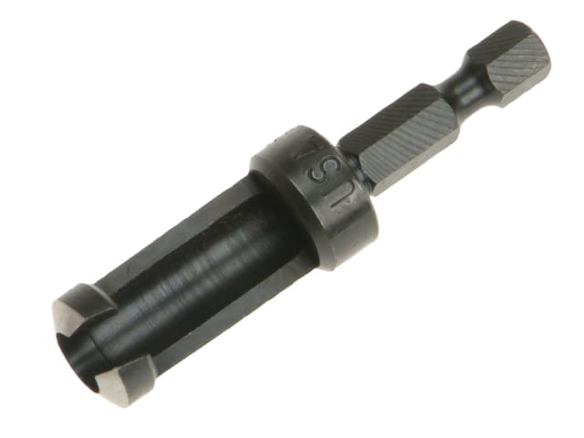 DIS5594 Plug Cutter for No 6 screw