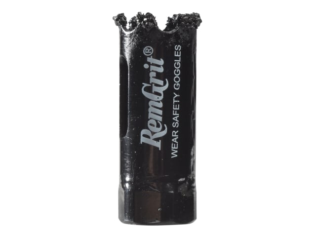 DISGRIT19 G012 RemGrit® Holesaw 19mm