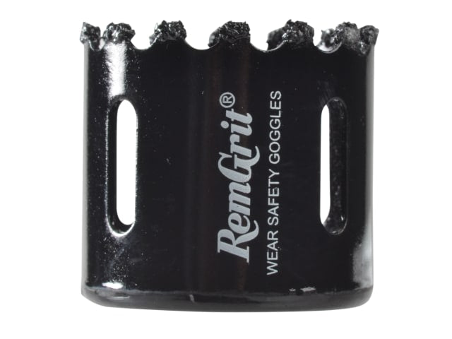 DISGRIT64 G040 RemGrit Holesaw 64mm