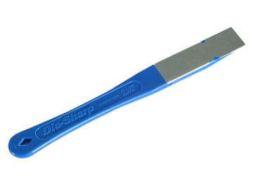 DMTD2C D2C Diamond Mini Hone - Coarse